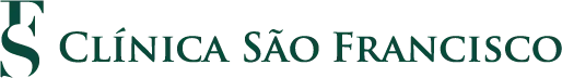 clínica são francisco