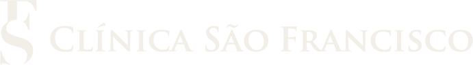 clínica são francisco
