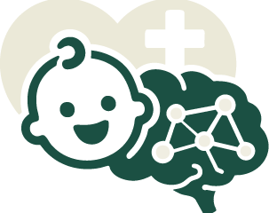 consulta neuropediatra